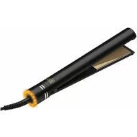 Hot Tools Evolve Gold Titanium Styler 32 mm