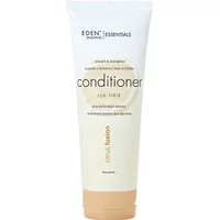 Eden BodyWorks Essentials Citrus Fusion Conditioner 235ml