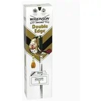 Wilkinson Sword Double Edge Blades 20x5