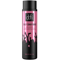D:Fi Daily Conditioner 1L