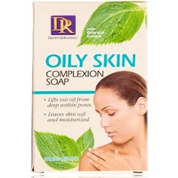 Daggett And Ramsdell DR Oily Skin Complexion Soap 100 g
