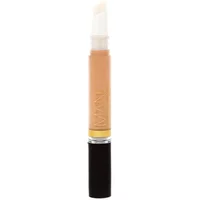 IMAN Corrective Concealer Sand