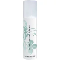 Hairaisers Conditioning Cream For Extentions 200ml