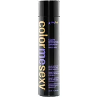 Sexy Hair Colormesexy Colour Depositing Shampoo 300ml