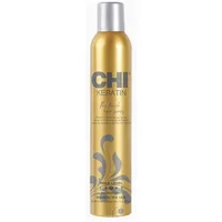 Farouk Systems CHI Keratin Flex Finish Hairspray Hold Level 3 74 g