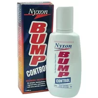 Nyxon Bump Control Intensive Treatment 75ml