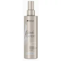 Indola Blonde Expert Insta Strong Spray Conditioner 200ml