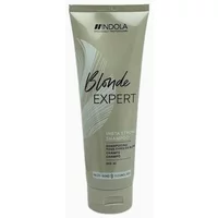Indola Blonde Expert Insta Strong Shampoo 1000ml