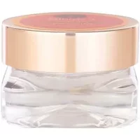 Miracle 9 Beyond Sleek Honey & Avocado Edge Control 99.25ml