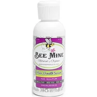 Bee Mine Organics Bee Mine Hair Growth Serum 118ml