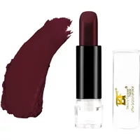 beauty forever BF Ultra Glossy Lipstick True marron