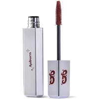 Glisten Cosmetics Auburn Spectra Lash Mascara