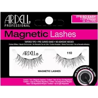 Ardell Magnetic False Lashes 110 Black