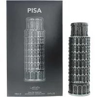 Lattafa Pisa Pride Eau De Parfum 100ml