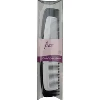 Fine Lines UK Professional Twin Comb 2pcs / No.104-02