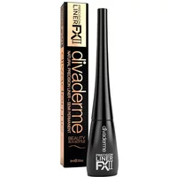 Divaderme Precision Liner FXII Ash