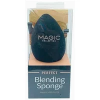 Magic Collection Perfect Blending Sponge Assorted Shapes Blending Sponge