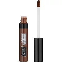 Sleek MakeUP In Your Tone Longwear Concealer 11N