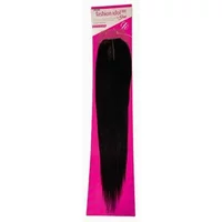Sleek Hair Fashion Idol 101 FI Closure Piece 16" / 4