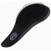 Fine Lines UK Detangling Brush 82210 Small / Blue