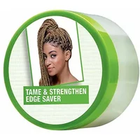 SoftSheen Carson Dark & Lovely Au Naturale Tame & Strengthen Edge Saver 98 g
