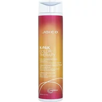 Joico K Pak Colour Therapy Shampoo 300ml