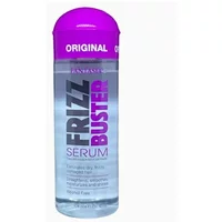 IC Fantasia Frizz Buster Serum 6oz