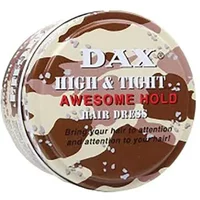 DAX High & Tight : Awesome Hold 3.5oz
