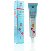 Erborian CC Water Gel Skin Perfector Caramel 40ml