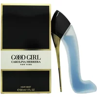 Carolina Herrera Good Girl Hair Mist Eau De Parfum 30ml