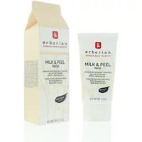 Erborian Milk & Peel Resurfacing Mask 60ml