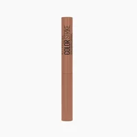 Maybelline Colour Strike Eyeshadow Pen 45 Chase