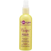 ApHogee Curlific Moisture Rich Leave-in 8oz