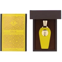 V Canto Brun Extrait De Parfum 100ml