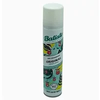Batiste Original Dry Shampoo 200ml
