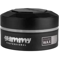 Gummy Styling Wax Casual Look 150ml