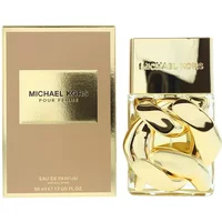 Michael Kors Pour Femme Eau De Parfum 50ml