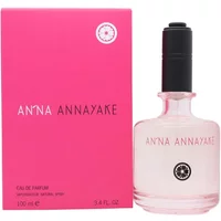 Annayake An'na Annayake Eau De Parfum 100ml