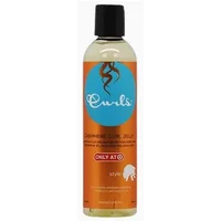 Curls Cashmere Curl Jelly 240ml