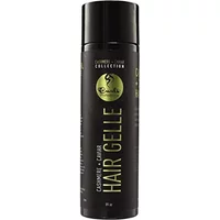 Curls Cashmere Caviar Hair Gelle 236ml