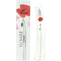 Kenzo La Recolte Parisienne Eau De Parfum 75ml