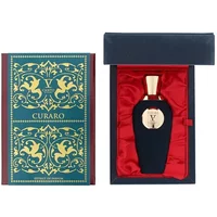 V Canto Curaro Extrait De Parfum 100ml