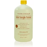 Mixed Chicks Kids Tangle Tamer 1L