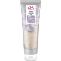 Wella Professionals Colour Fresh Semi Permanent Colour Mask Pearl Blonde 150ml