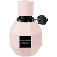 VIKTOR&ROLF Flowerbomb Extreme Eau De Parfum 30ml
