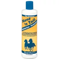 Mane 'n Tail Original Conditioner 946ml