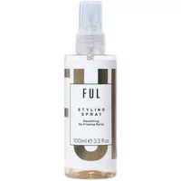 FUL Styling Spray 100ml
