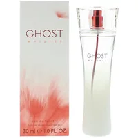 Ghost Whisper Eau De Toilette 30ml