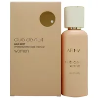 Armaf Club De Nuit Woman Hair Mist 55ml