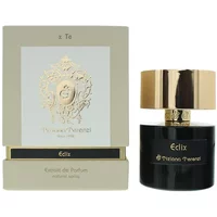 Tiziana Terenzi Eclix Extract De Parfum 100ml